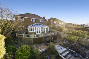 Photo 3- click for photo gallery